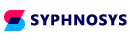 logo-dark
